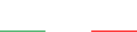 Il pescatore moderno