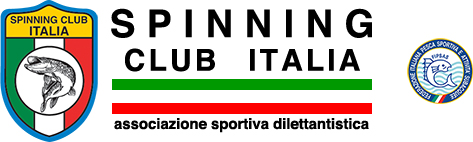Spinning club Italia - Logo e stemma